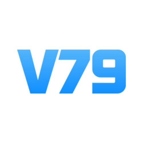 V79