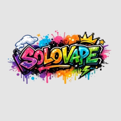 Vapsolo Vape