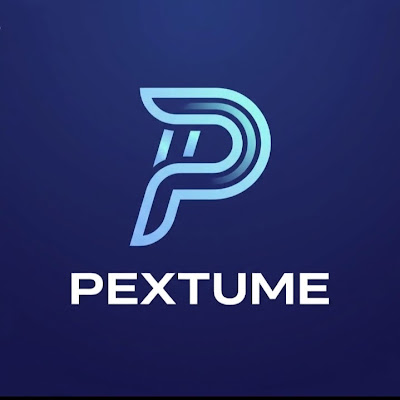 Pextume official