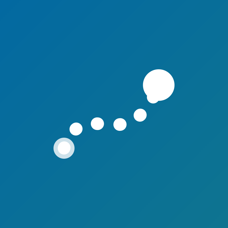 TripStow.com