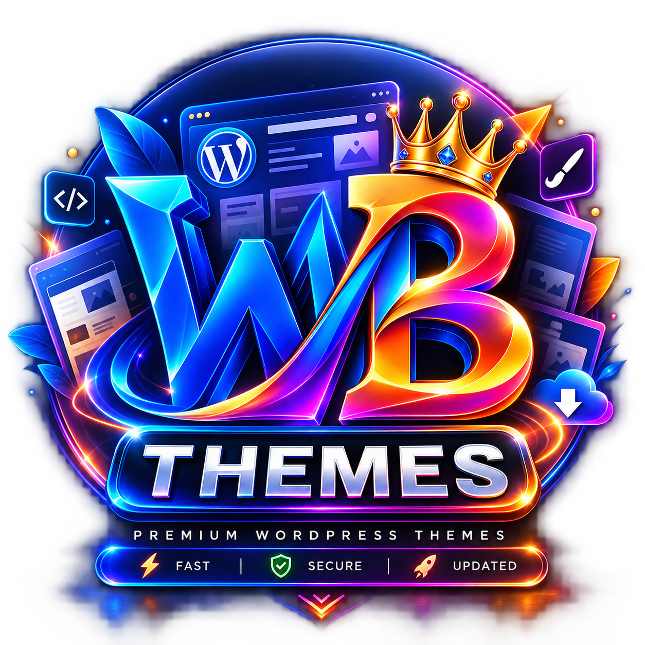 Dk Wbthemes