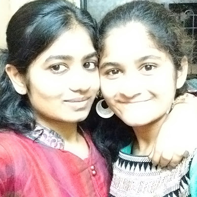 rachna lende