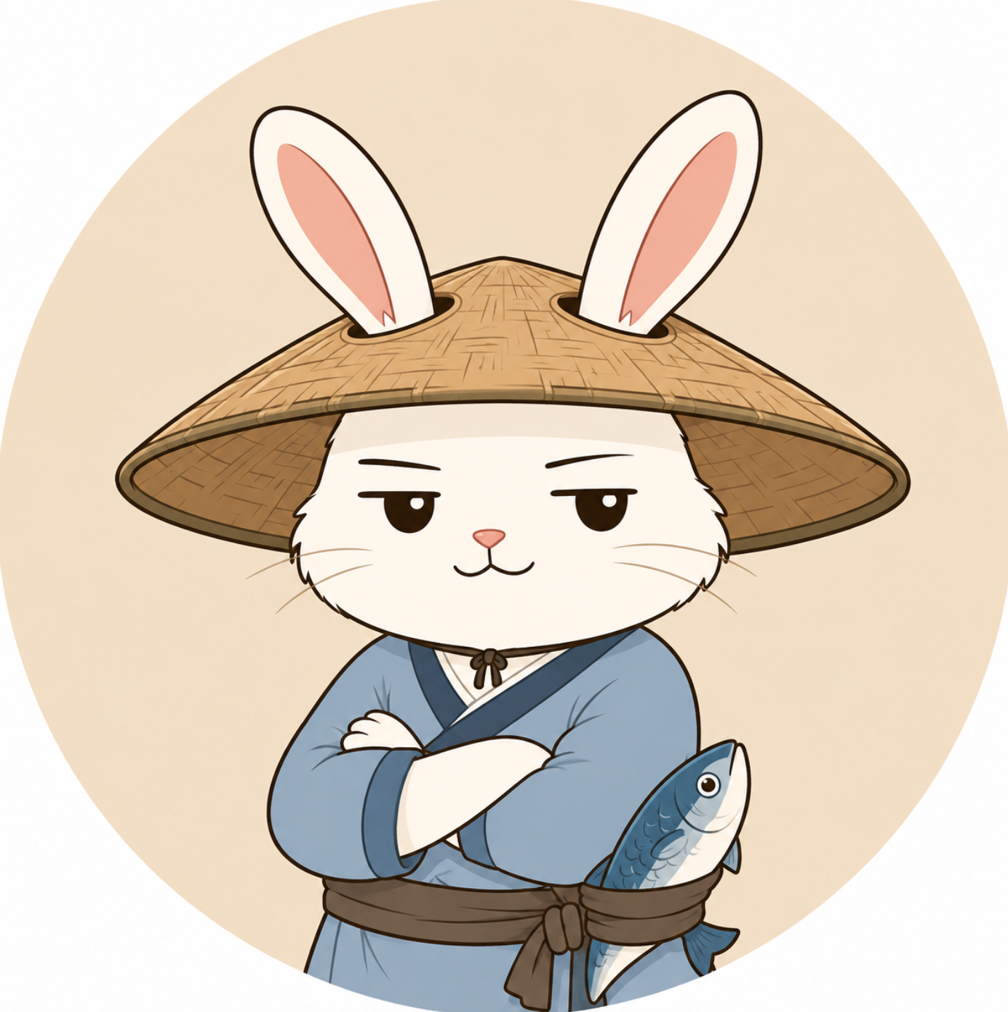 MoyuDaxia