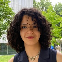 Salima Gouiaa