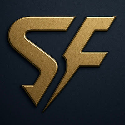 Sentinel Fortune