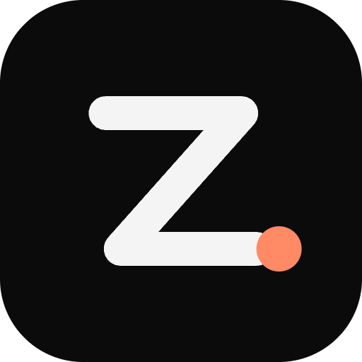 ZuritaTech