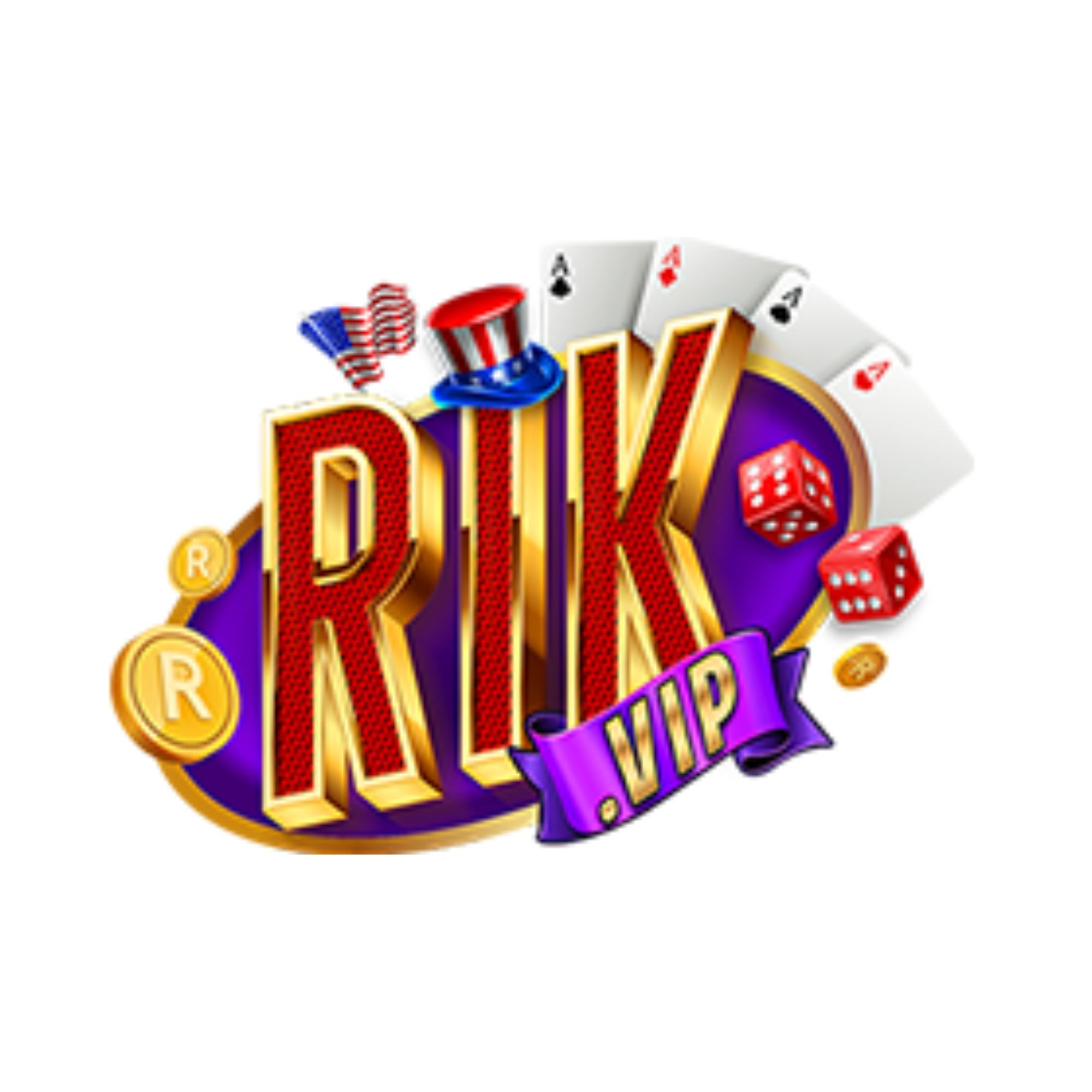 rik8 vip