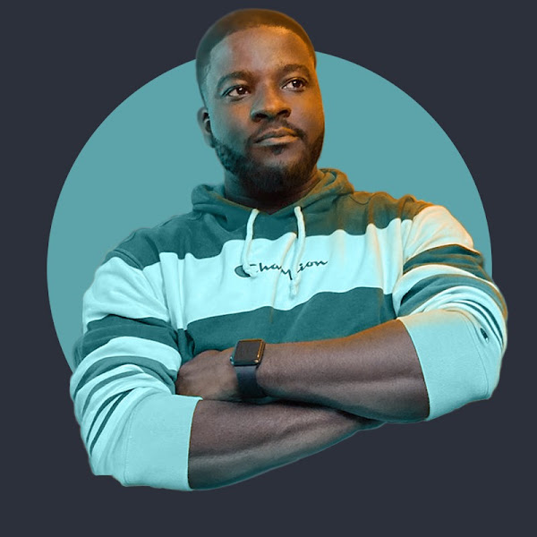 Olu Okunola
