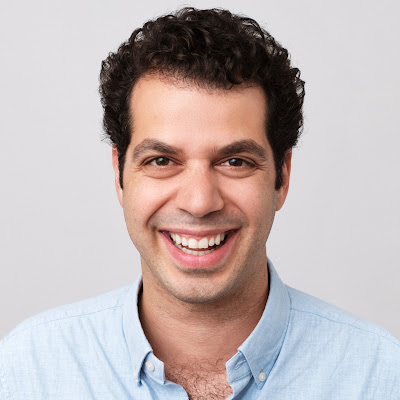 Philipp Türker