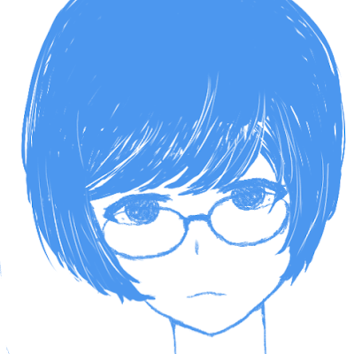dwks