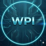 Web Products India