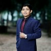 Md.Mehedi Hassan