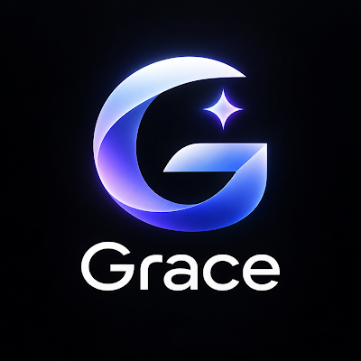 GraceByParsimic 