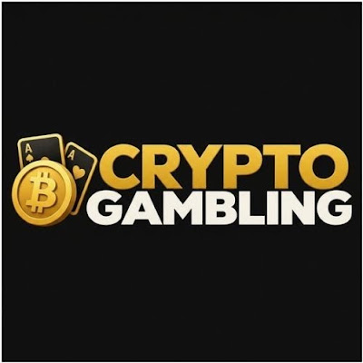 Crypto Casino