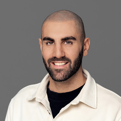 Riccardo Destratis