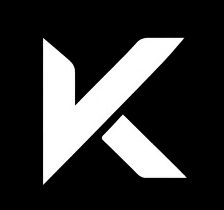 Kogentic Team