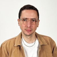 Titouan Fontanier