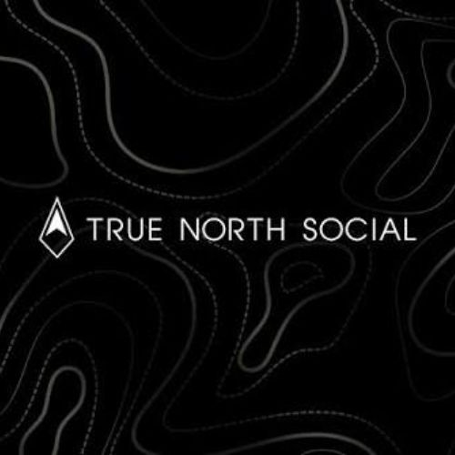 True North Social  