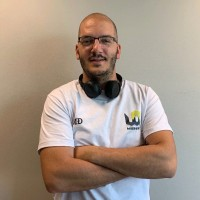 Marko Djordjevic