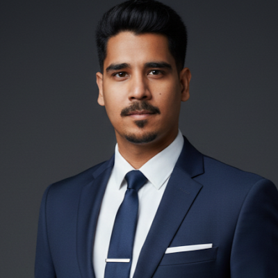 Azir bashir