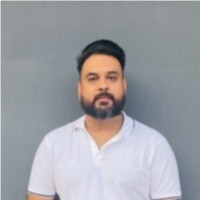 Sudhir kundal