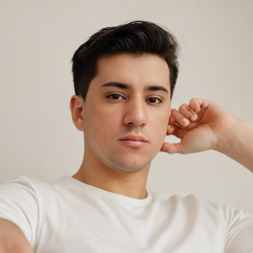 Halil
