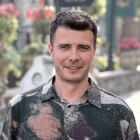 Florin C.