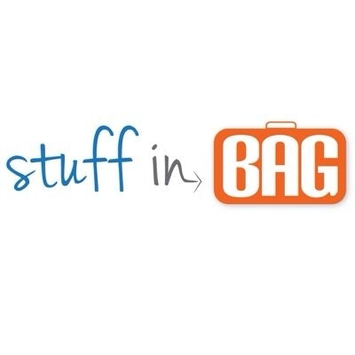 Stuff In Bag