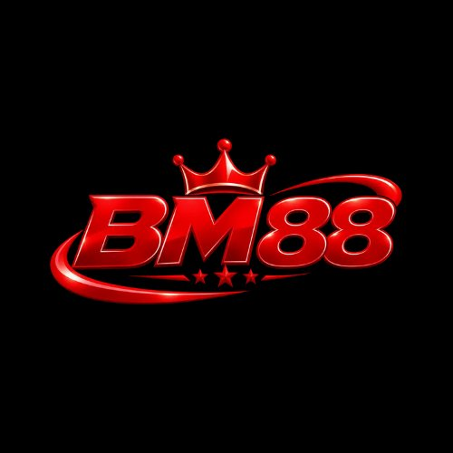 BM88