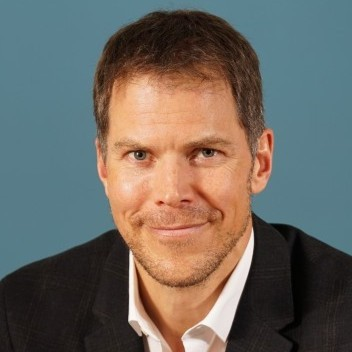 Lars Kietzer