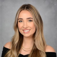 Angelina Ashley