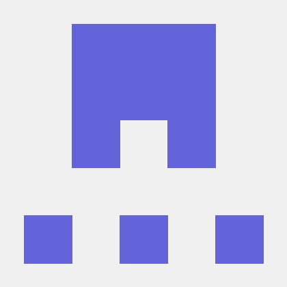 XLKA11