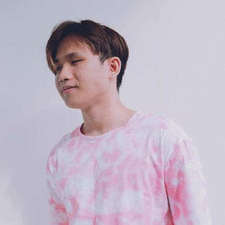 Binh Duc Nguyen