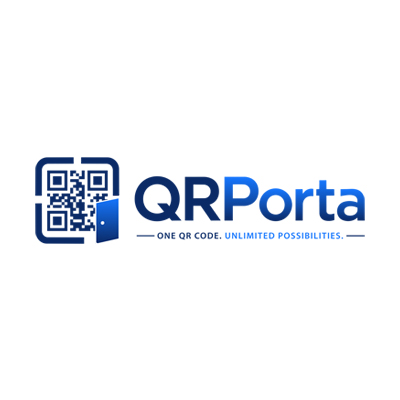 QRPorta