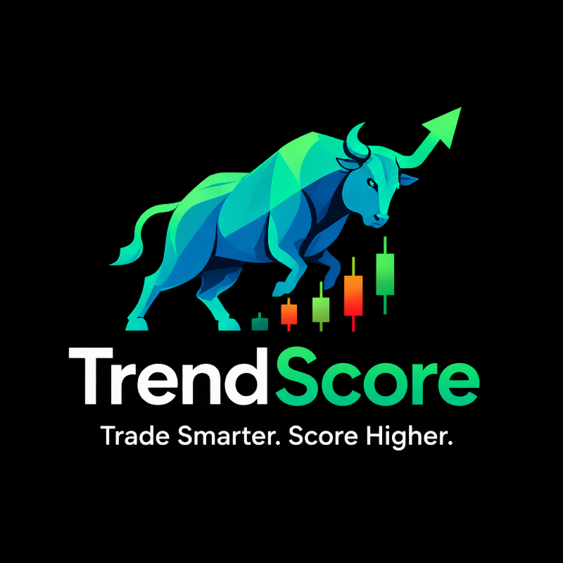 Trend Score