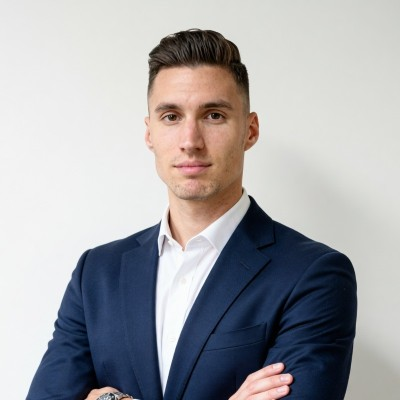Norbert Szabo