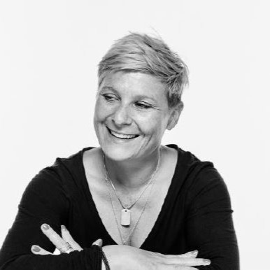 Pia Brosda