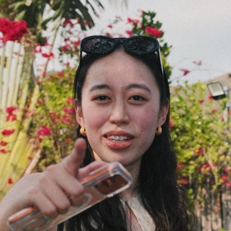 Wai Julia Cheung