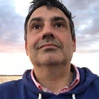 Thomas McCarthy-Howe