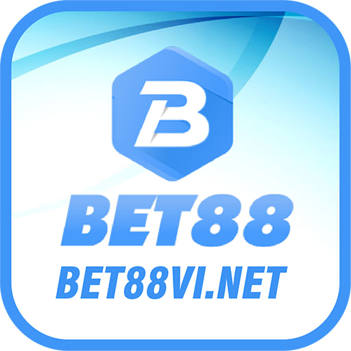 betvinet