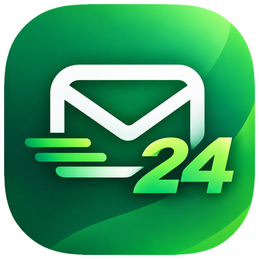 NeoMail24