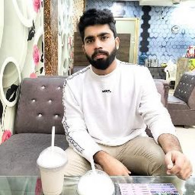 Azhar Nawaz