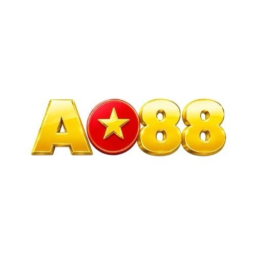 nhà cái ao88