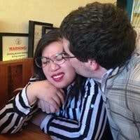 Kathleen Manalastas Summers