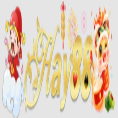 Nhà cái Hay88