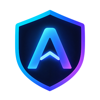 AdsProtego