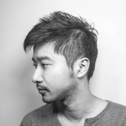 Wenkang Kan