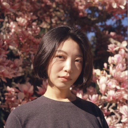 Macie Wan