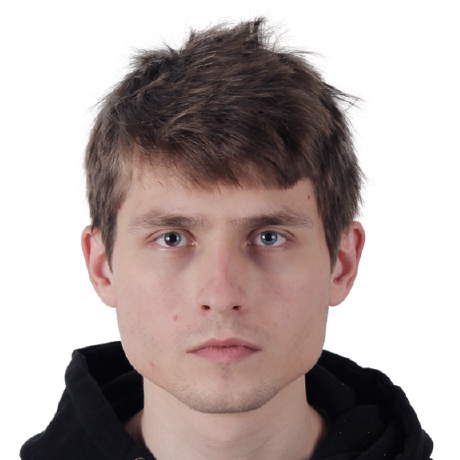 Petr Tripolskiy