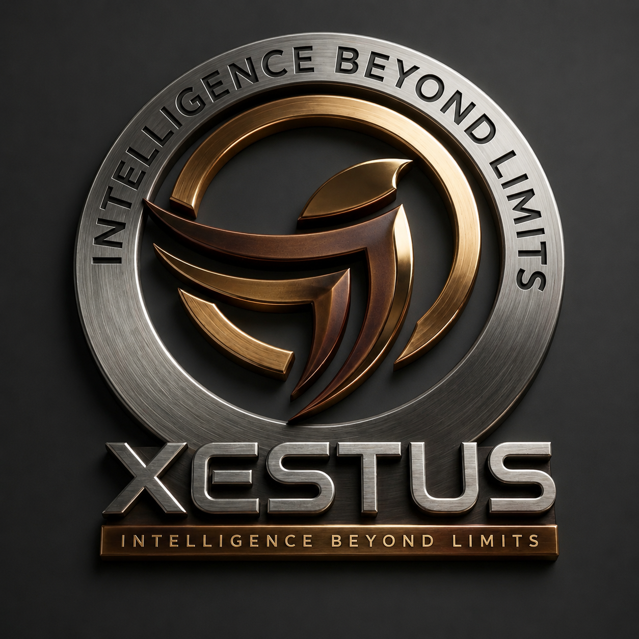 XESTUS Official